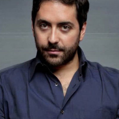 Matteo Rovere image